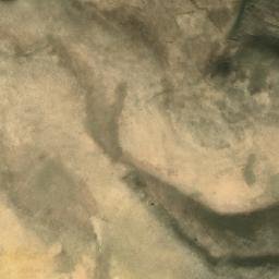 Satellite imagery of Kōh-e Mār Khānah, AF