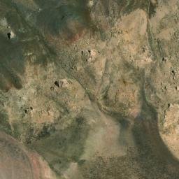 Satellite imagery of Kōh-e Owpar, AF