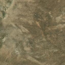 Satellite imagery of Kōh-e Dū Sang, AF