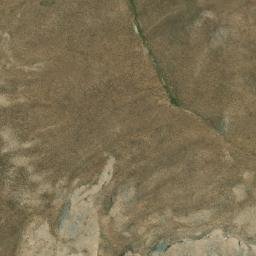 Satellite imagery of Kōh-e Dū Sang, AF