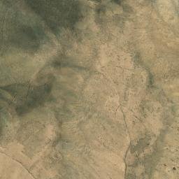 Satellite imagery of Now-e Hawār, AF