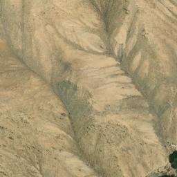 Satellite imagery of Now-e Hawār, AF