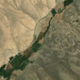 Satellite imagery of Now-e Hawār, AF