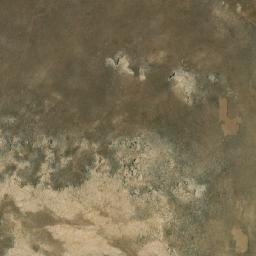 Satellite imagery of Tōp-e Muzduzō, AF