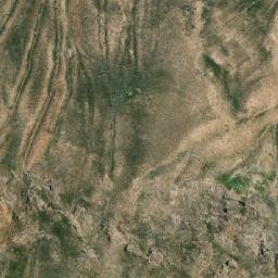 Satellite imagery of Kōh-e Seh Tōp, AF