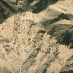 Satellite imagery of Drē Tsêlaī, AF