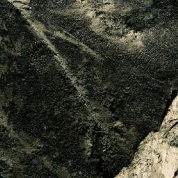 Satellite imagery of Kōh-e Mizhdar, AF