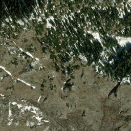 Satellite imagery of Dāmanah Sar, AF