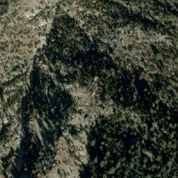 Satellite imagery of ‘Azīz Tsêlaī, AF