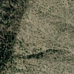 Satellite imagery of ‘Azīz Tsêlaī, AF