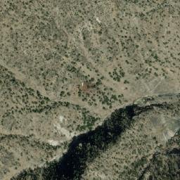 Satellite imagery of ‘Azīz Tsêlaī, AF