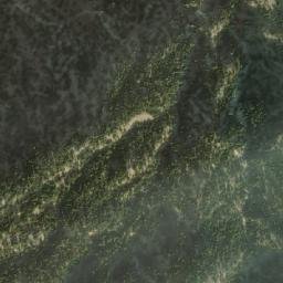 Satellite imagery of Munjānay, AF