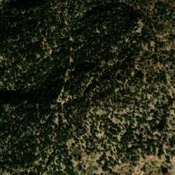 Satellite imagery of Kats Barī Sar, AF