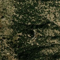 Satellite imagery of Kats Barī Sar, AF