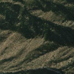 Satellite imagery of Laṟam Kats, AF