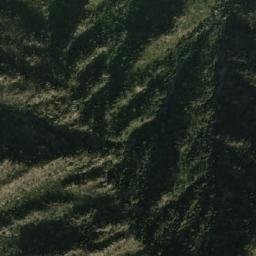 Satellite imagery of Laṟam Kats, AF