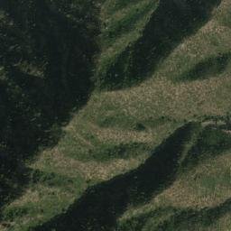 Satellite imagery of Laṟam Kats, AF