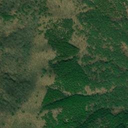 Satellite imagery of Seojaepilsaengga, KR