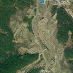 Satellite imagery of Seojaepilsaengga, KR