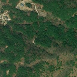 Satellite imagery of Seojaepilsaengga, KR