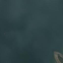 Satellite imagery of Amcho, KR
