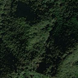 Satellite imagery of survey_point, JP
