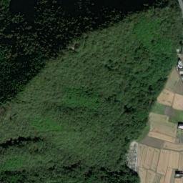 Satellite imagery of survey_point, JP