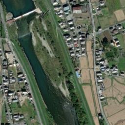 Satellite imagery of survey_point, JP