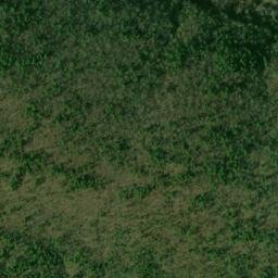 Satellite imagery of V 71 — NGS EJ0766 — Pulaski County, US, US