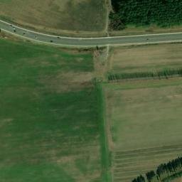 Satellite imagery of RV 143 — NGS EJ0026 — Cabot, US, US