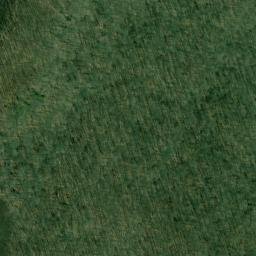 Satellite imagery of Baugh Mine, US