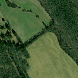Satellite imagery of Cedar Ridge, US