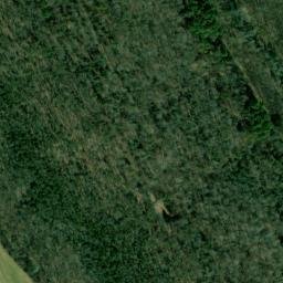 Satellite imagery of Cedar Ridge, US
