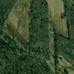 Satellite imagery of Cedar Ridge, US