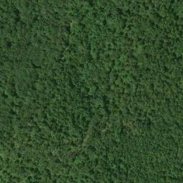 Satellite imagery of Conley Bluff, US