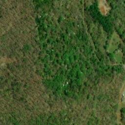 Satellite imagery of Long Ridge, US