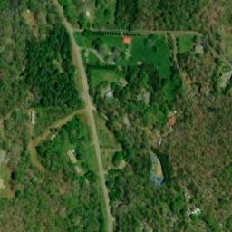 Satellite imagery of Long Ridge, US