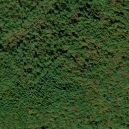 Satellite imagery of Norton Ridge, US