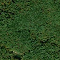 Satellite imagery of Norton Ridge, US