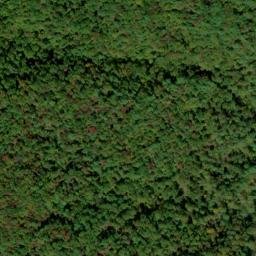 Satellite imagery of Big Mountain, US