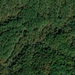 Satellite imagery of Long Ridge, US