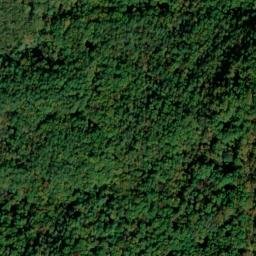 Satellite imagery of Long Ridge, US