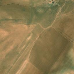 Satellite imagery of Es Saïada, DZ