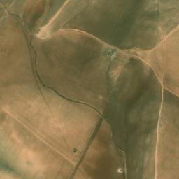 Satellite imagery of Es Saïada, DZ