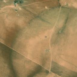 Satellite imagery of Es Saïada, DZ