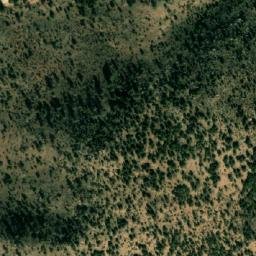 Satellite imagery of Rekkaba, DZ