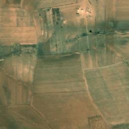 Satellite imagery of Draa el Yazir, DZ