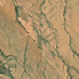 Satellite imagery of Kef Tafzet es Sokhar, DZ