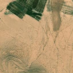 Satellite imagery of Koubet Zoubia, DZ