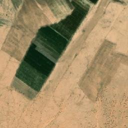 Satellite imagery of Koubet Zoubia, DZ